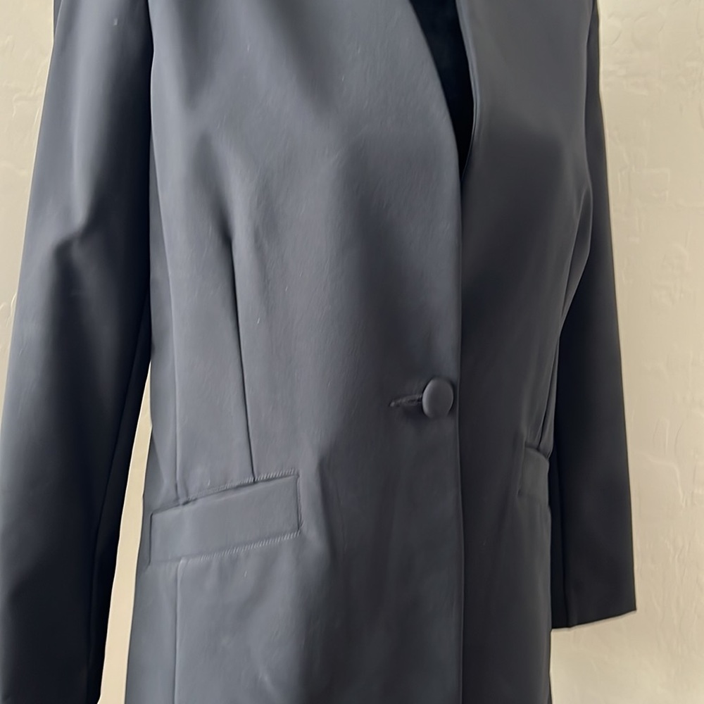 Cabi Dinner Jacket - image 3